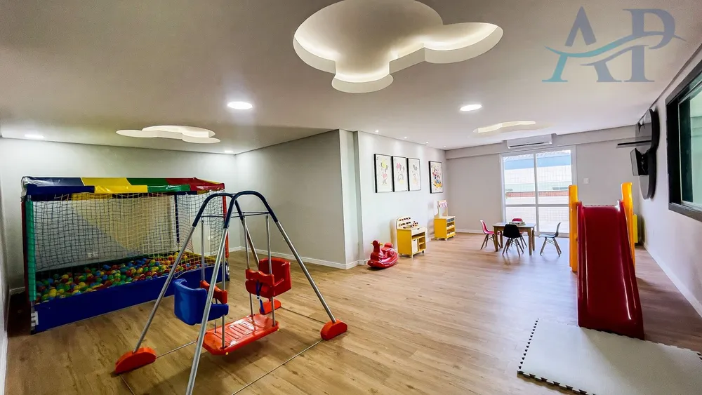 Apartamento, 2 quartos, 83 m² - Foto 14