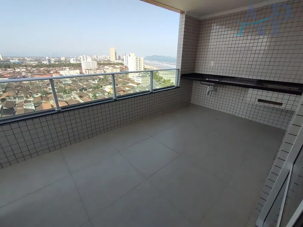 Apartamento, 2 quartos, 83 m² - Foto 4
