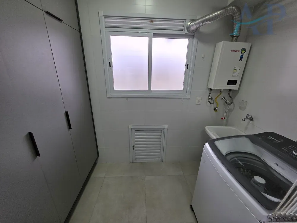 Apartamento, 2 quartos, 102 m² - Foto 17
