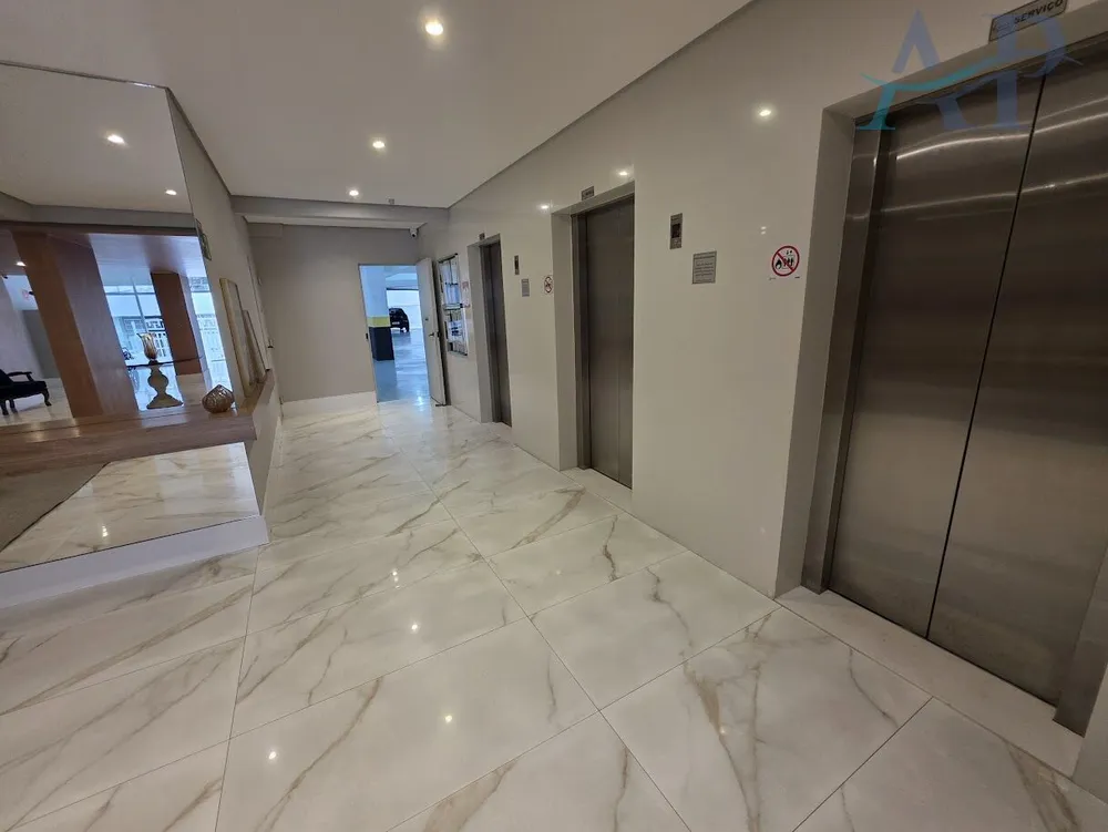 Apartamento, 2 quartos, 102 m² - Foto 16