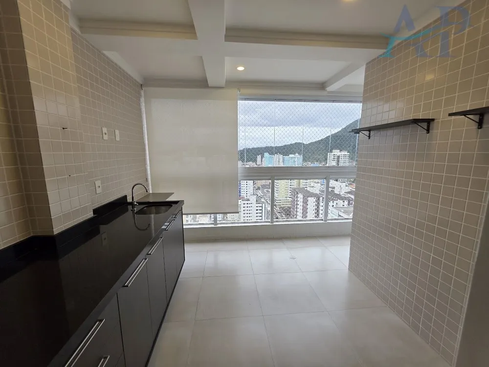 Apartamento, 2 quartos, 102 m² - Foto 11