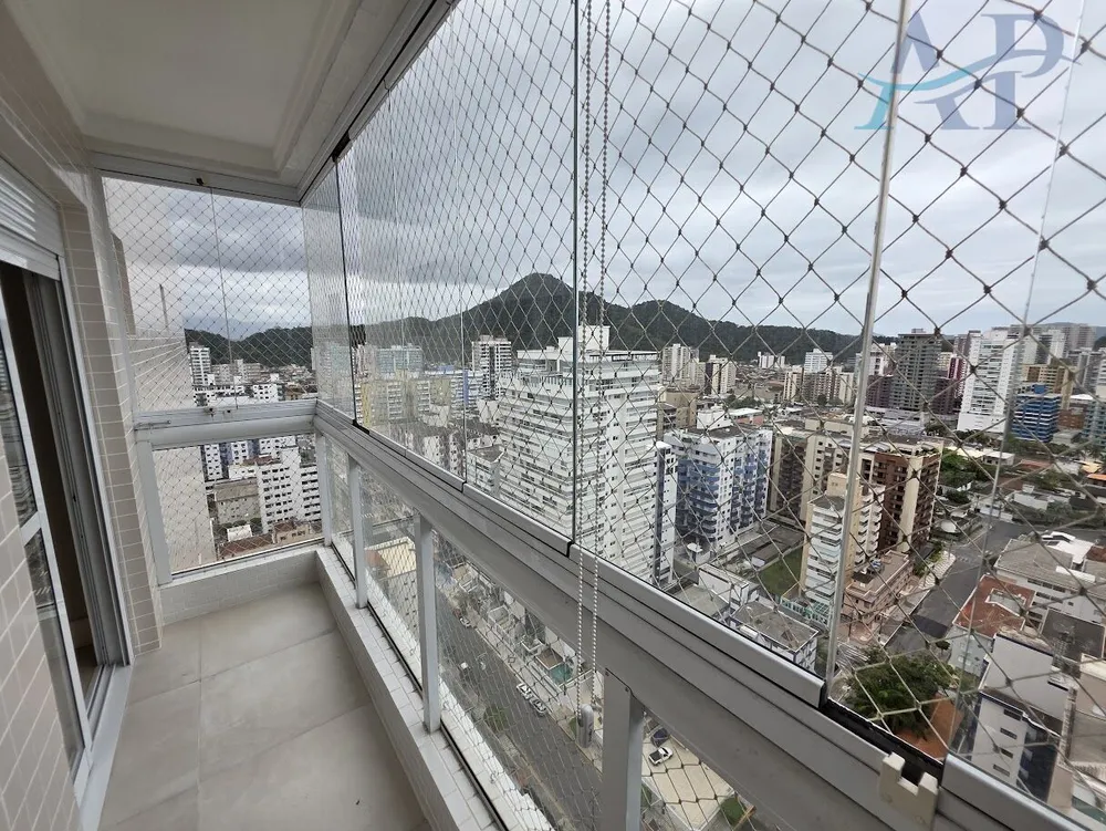 Apartamento, 2 quartos, 102 m² - Foto 15