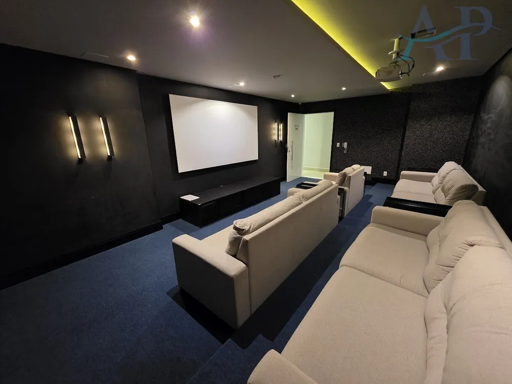 Apartamento, 2 quartos, 102 m² - Foto 3