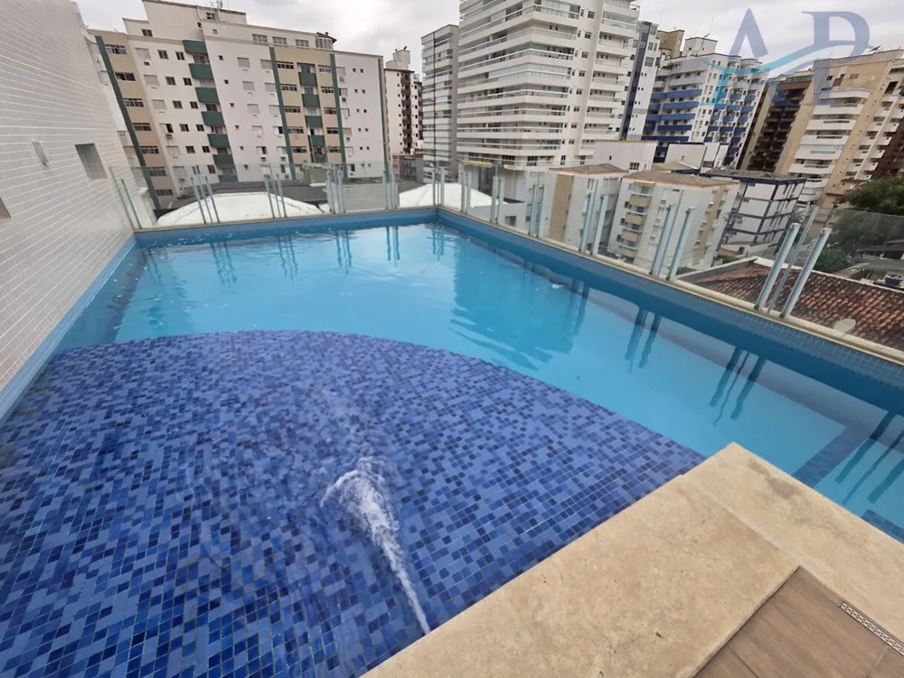 Apartamento, 2 quartos, 102 m² - Foto 14