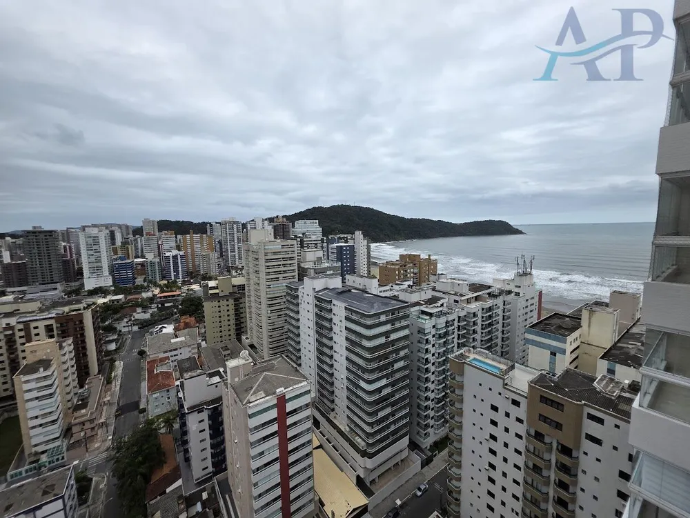 Apartamento, 2 quartos, 102 m² - Foto 5