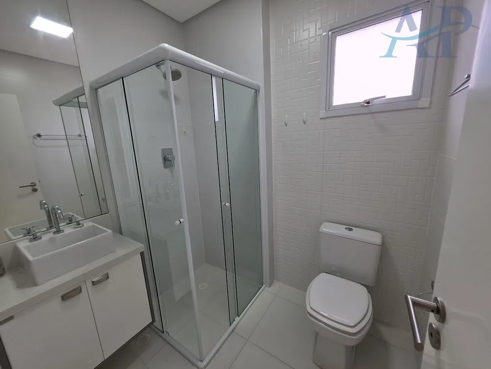 Apartamento, 2 quartos, 102 m² - Foto 19