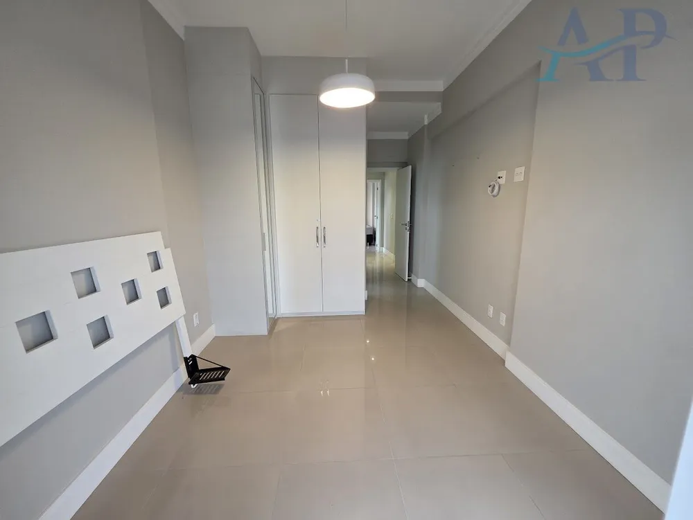 Apartamento, 2 quartos, 102 m² - Foto 6