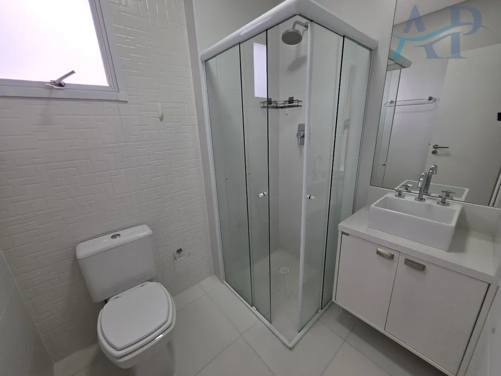 Apartamento, 2 quartos, 102 m² - Foto 18