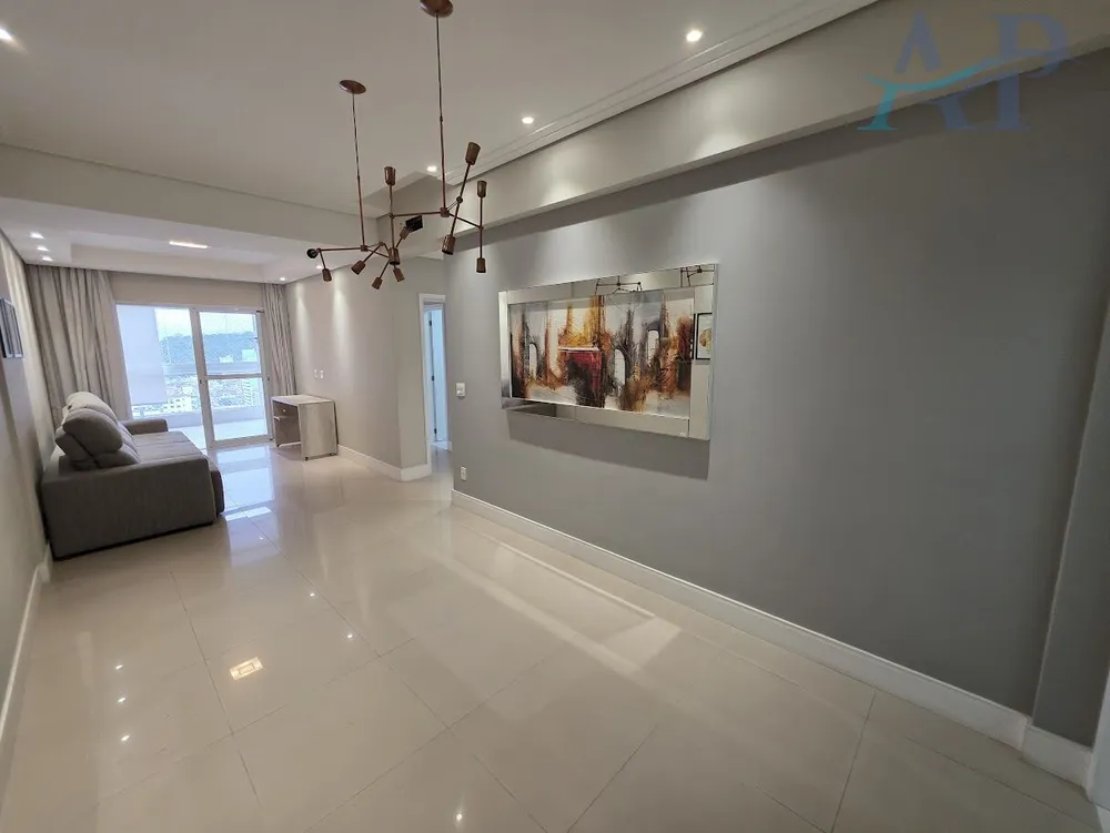 Apartamento, 2 quartos, 102 m² - Foto 20
