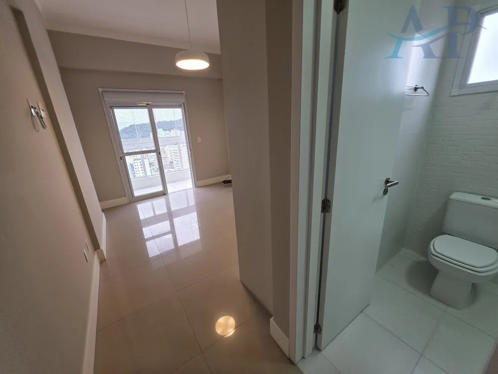 Apartamento, 2 quartos, 102 m² - Foto 10