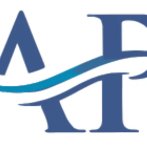 Logo de Anderson Parra