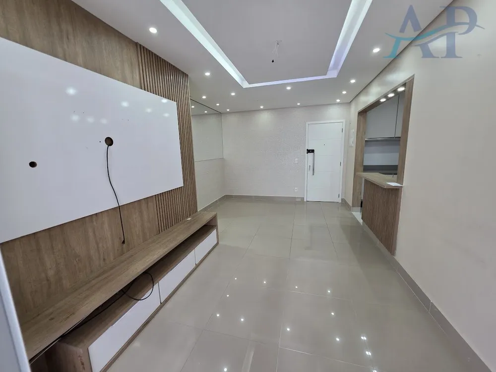 Apartamento, 2 quartos, 103 m² - Foto 5