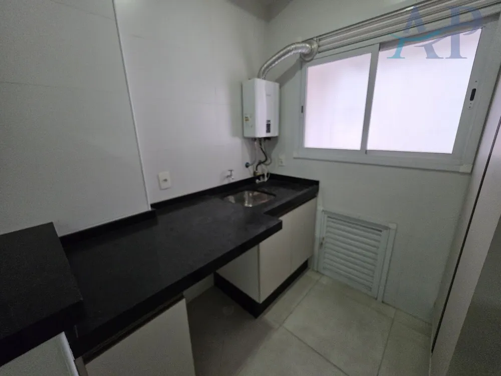 Apartamento, 2 quartos, 103 m² - Foto 3