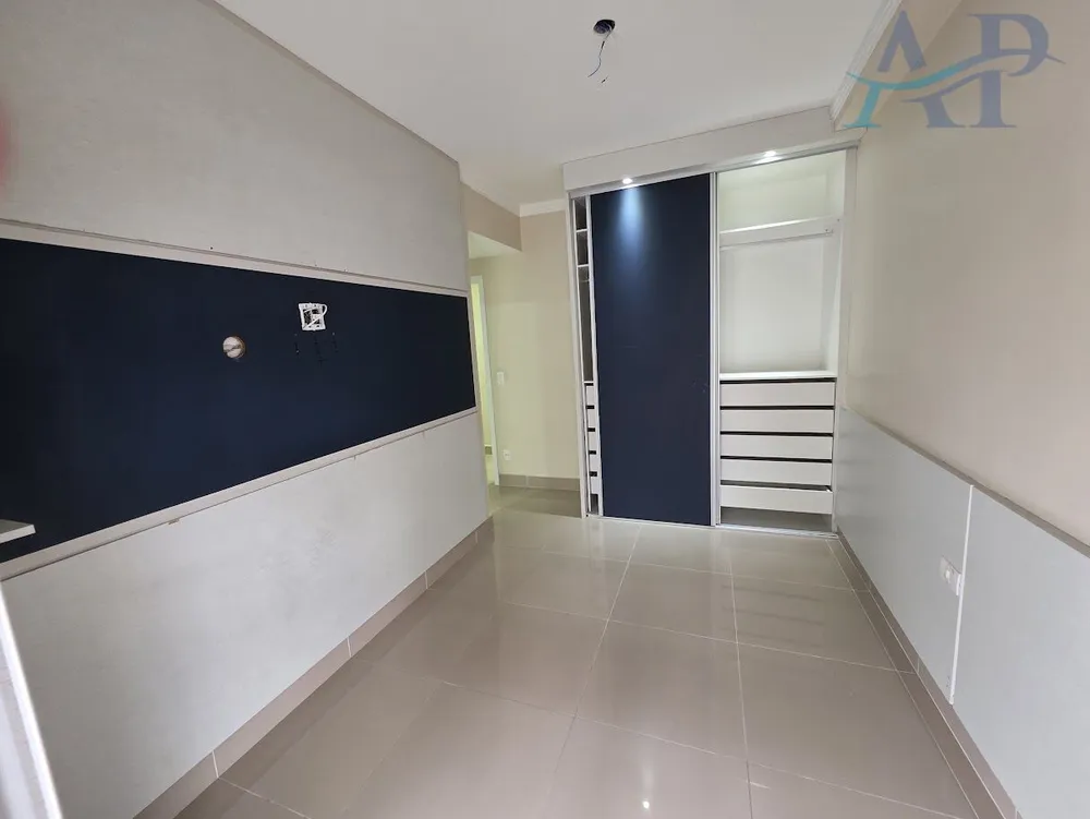 Apartamento, 2 quartos, 103 m² - Foto 2