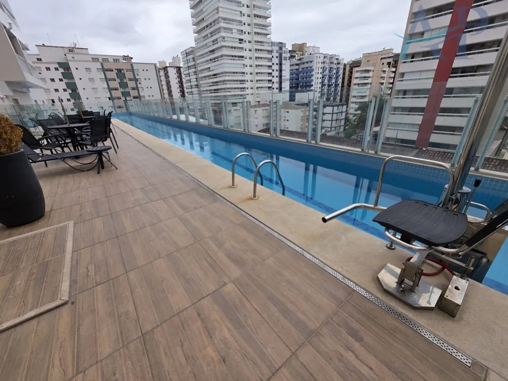 Apartamento, 2 quartos, 103 m² - Foto 12