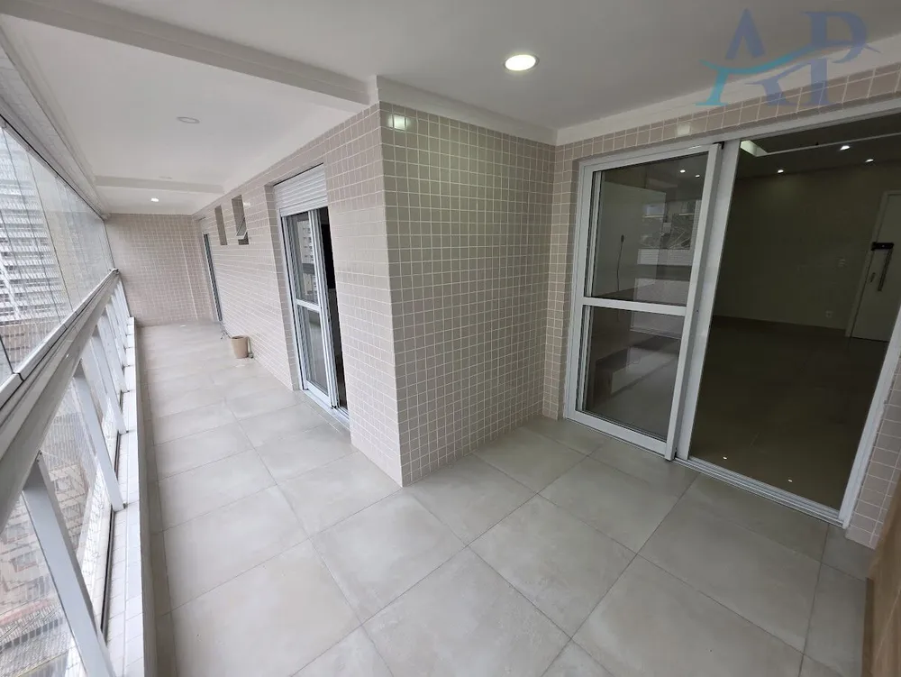Apartamento, 2 quartos, 103 m² - Foto 2