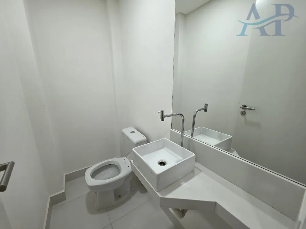 Apartamento, 2 quartos, 103 m² - Foto 7