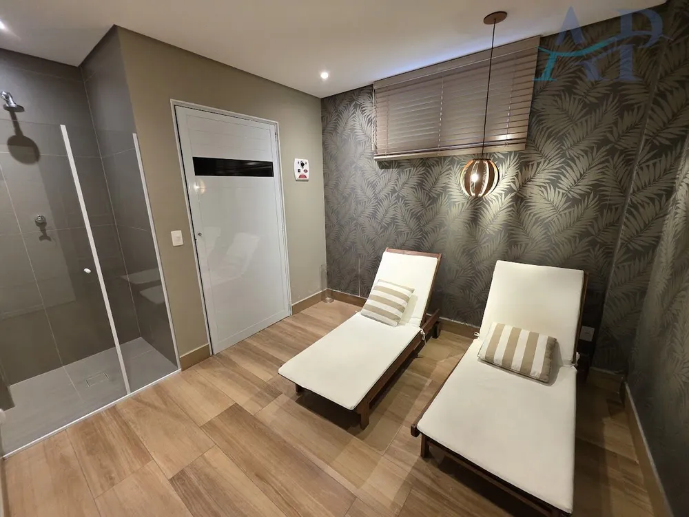 Apartamento, 2 quartos, 103 m² - Foto 15