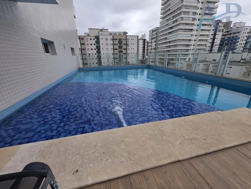 Apartamento, 2 quartos, 103 m² - Foto 13