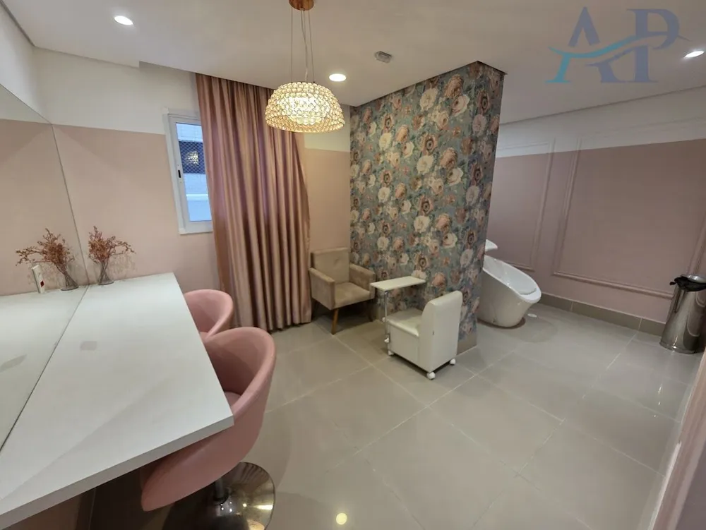 Apartamento, 2 quartos, 103 m² - Foto 3