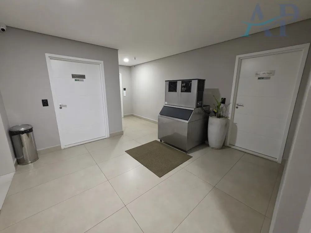 Apartamento, 2 quartos, 103 m² - Foto 14
