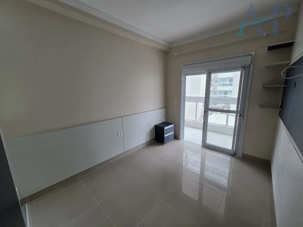 Apartamento, 2 quartos, 103 m² - Foto 6