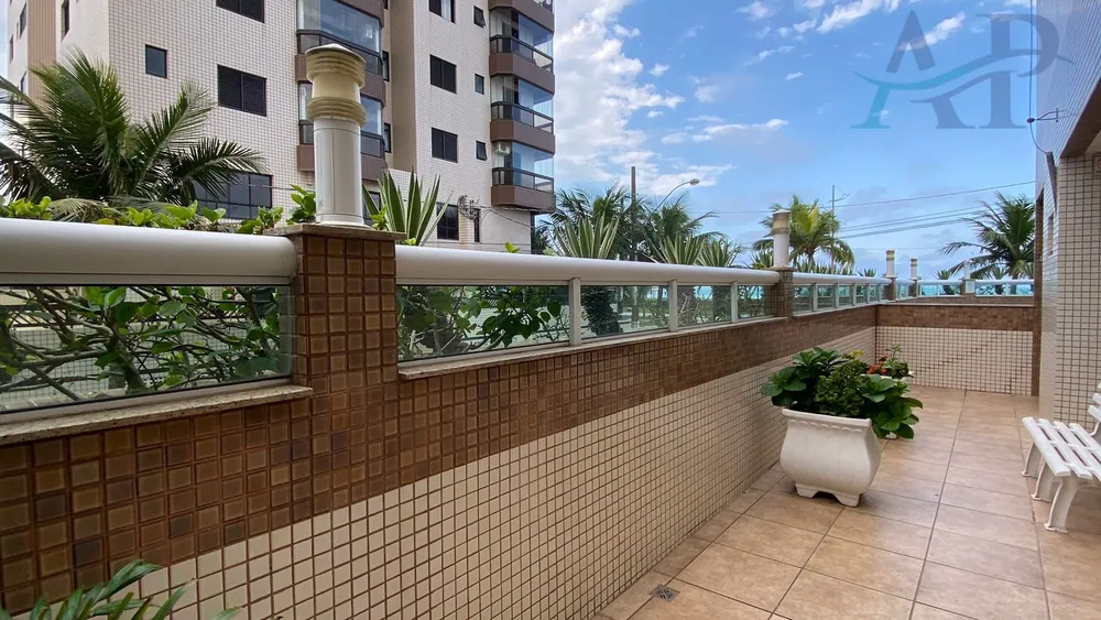 Apartamento, 2 quartos, 80 m² - Foto 8