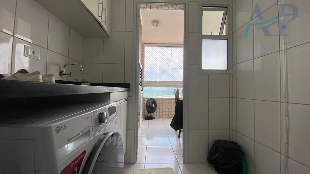 Apartamento, 2 quartos, 80 m² - Foto 5