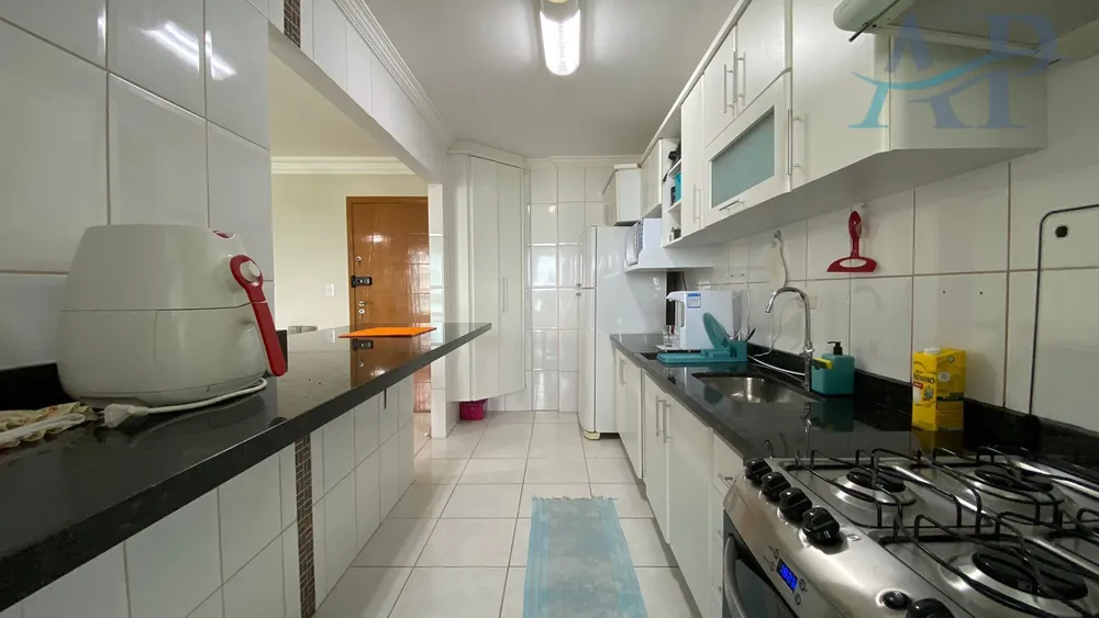 Apartamento, 2 quartos, 80 m² - Foto 7