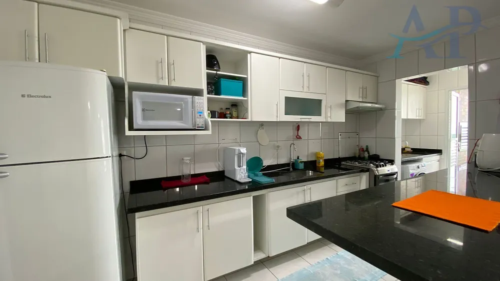 Apartamento, 2 quartos, 80 m² - Foto 3