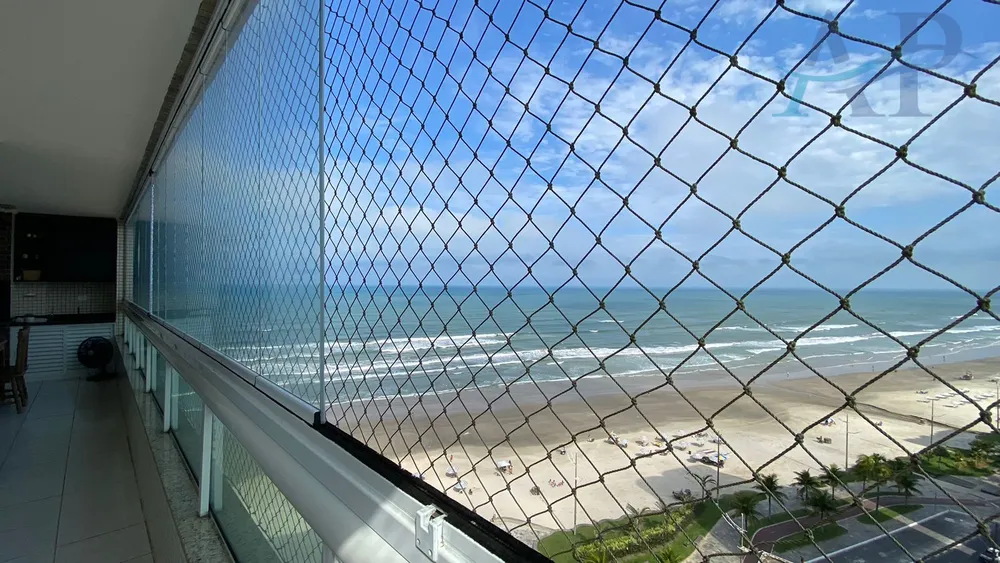 Apartamento, 2 quartos, 80 m² - Foto 1