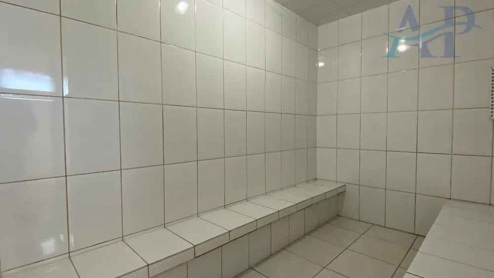 Apartamento, 2 quartos, 80 m² - Foto 2