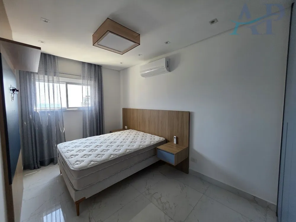 Apartamento, 4 quartos, 184 m² - Foto 13