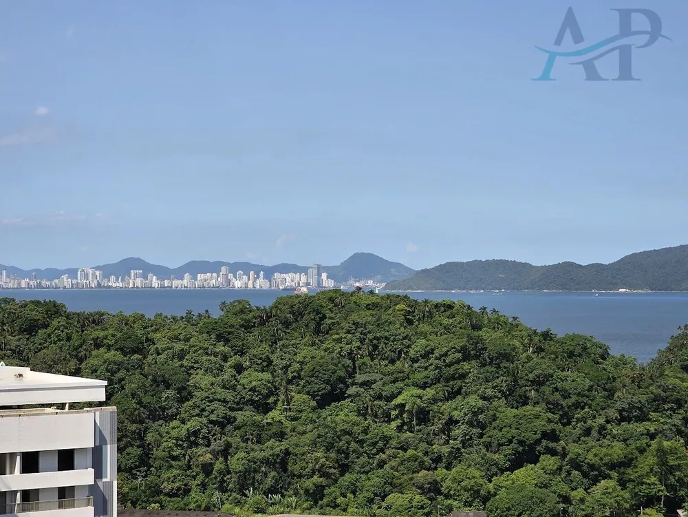 Apartamento, 4 quartos, 184 m² - Foto 15