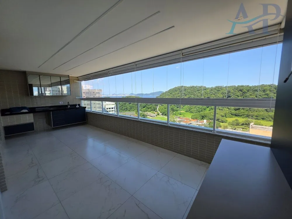 Apartamento, 4 quartos, 184 m² - Foto 16