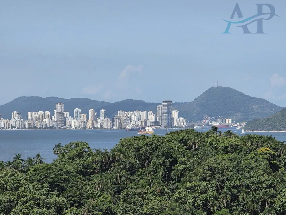 Apartamento, 4 quartos, 184 m² - Foto 5