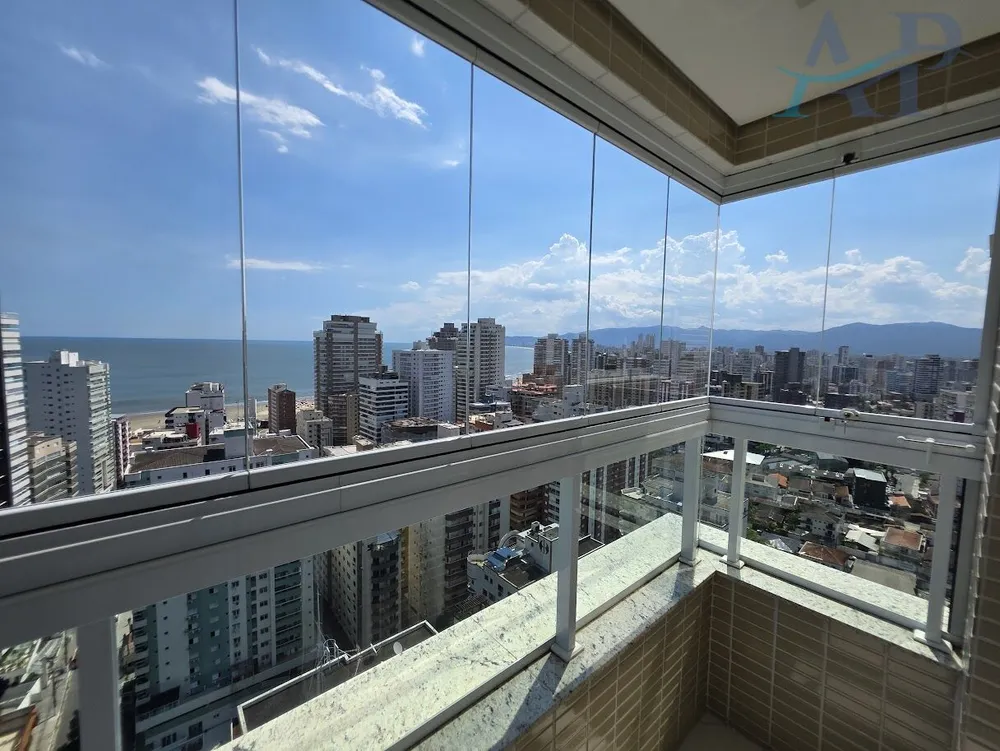 Apartamento, 4 quartos, 184 m² - Foto 10