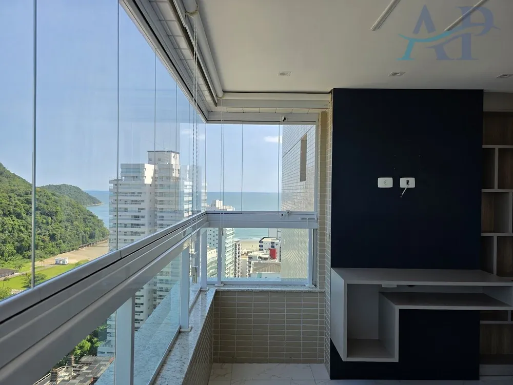 Apartamento, 4 quartos, 184 m² - Foto 6