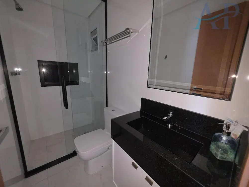 Apartamento, 4 quartos, 184 m² - Foto 8