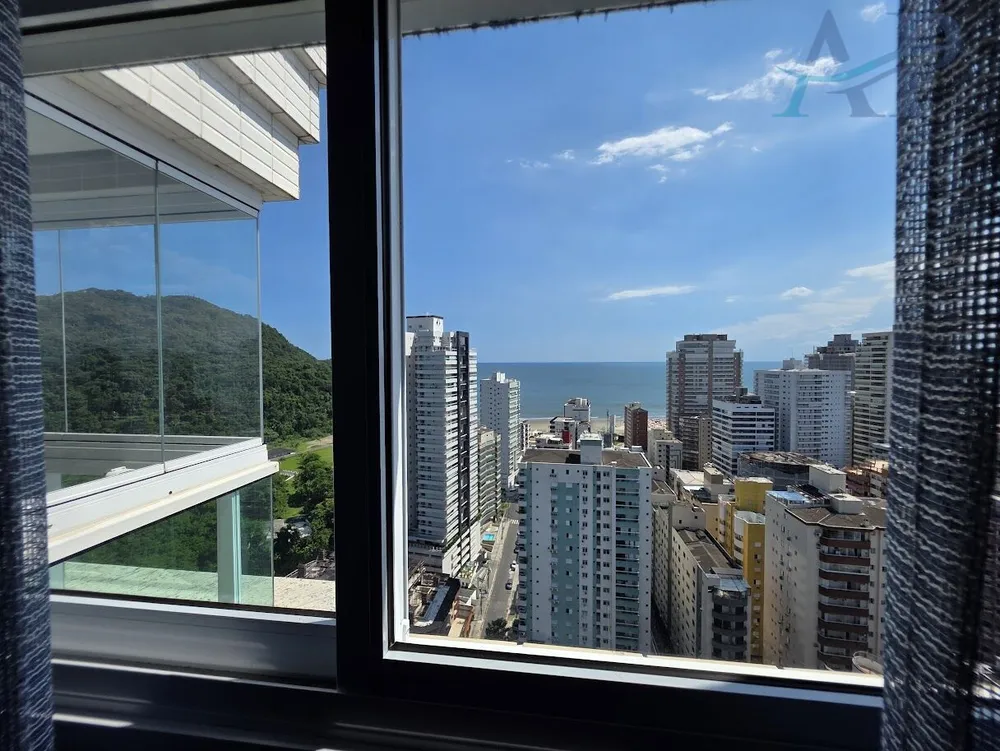 Apartamento, 4 quartos, 184 m² - Foto 12
