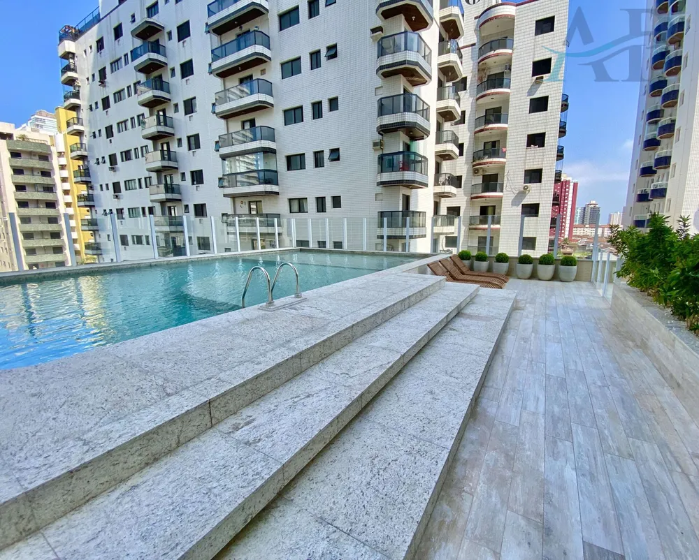 Apartamento, 4 quartos, 184 m² - Foto 11