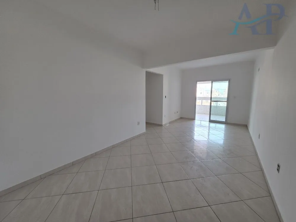 Apartamento, 3 quartos, 118 m² - Foto 3