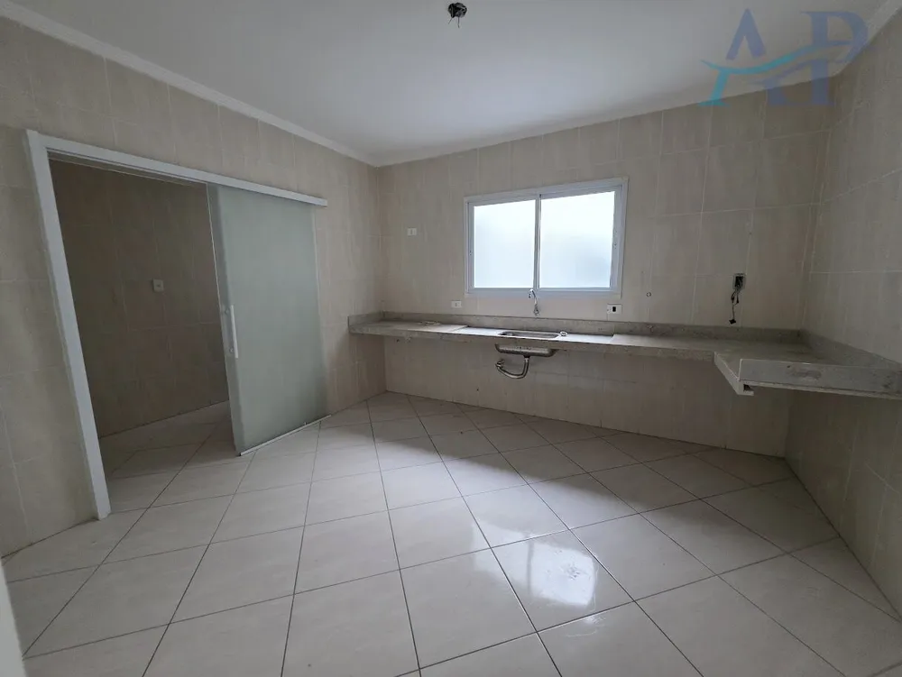 Apartamento, 3 quartos, 118 m² - Foto 2