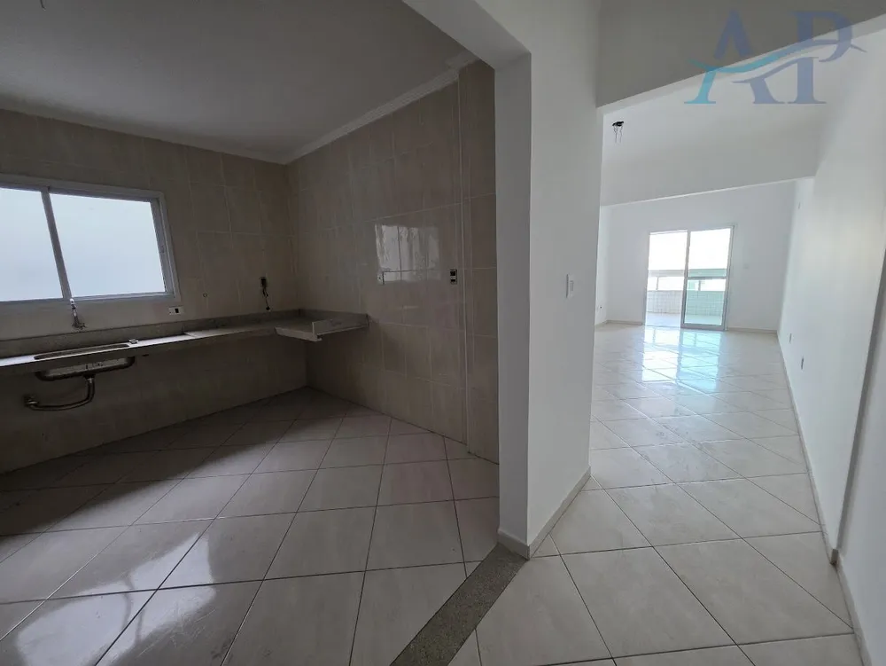 Apartamento, 3 quartos, 118 m² - Foto 5