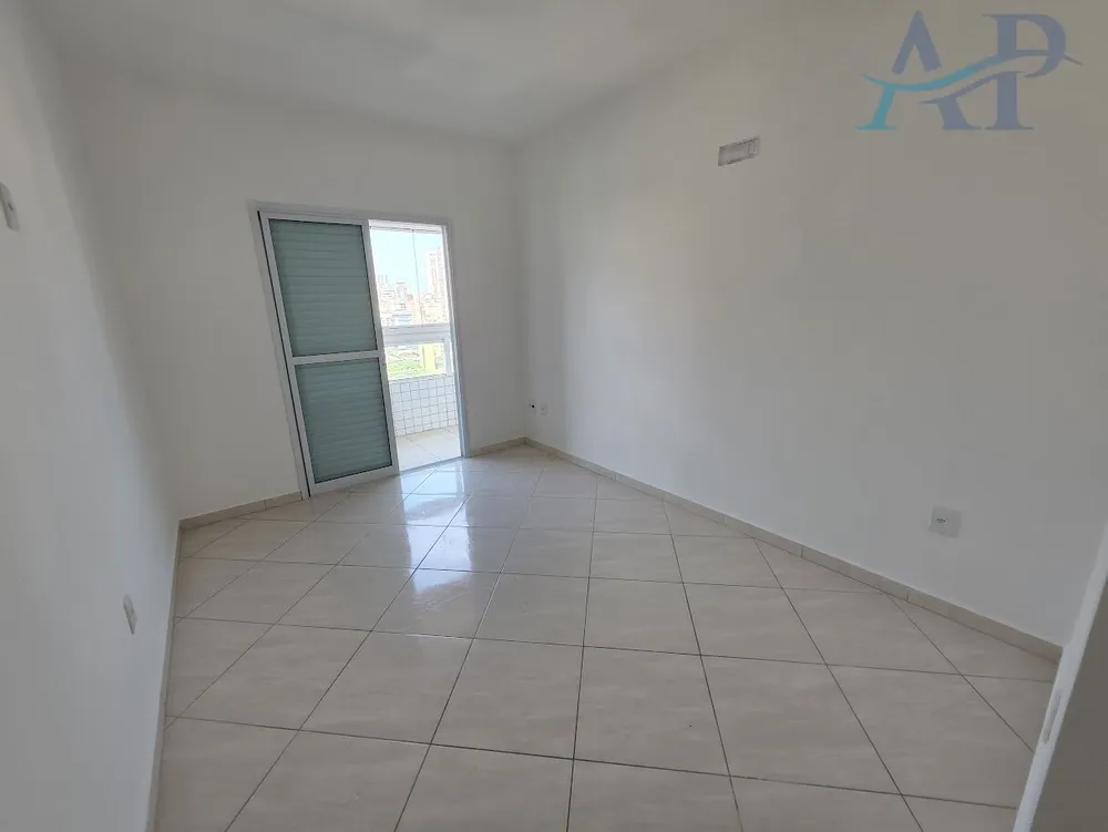 Apartamento, 3 quartos, 118 m² - Foto 7