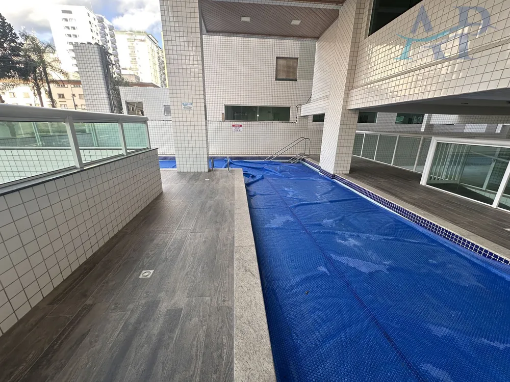 Apartamento, 3 quartos, 118 m² - Foto 15