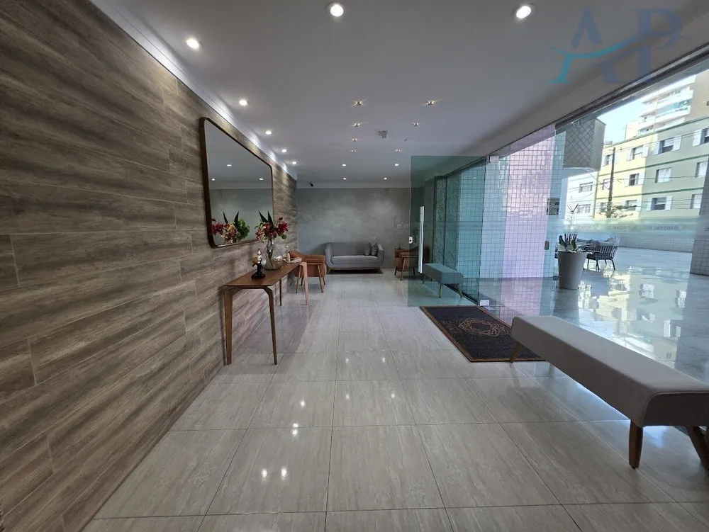 Apartamento, 3 quartos, 118 m² - Foto 9