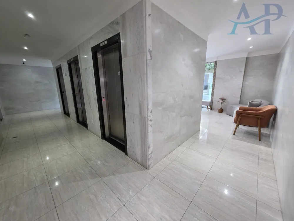 Apartamento, 3 quartos, 118 m² - Foto 13