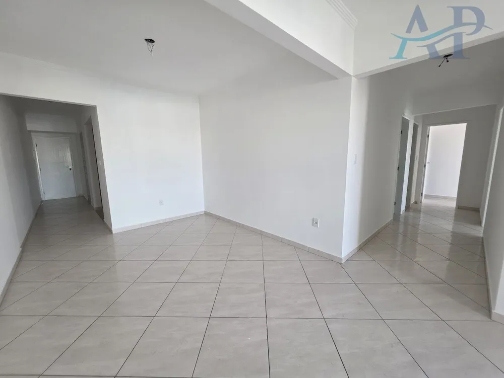 Apartamento, 3 quartos, 118 m² - Foto 6