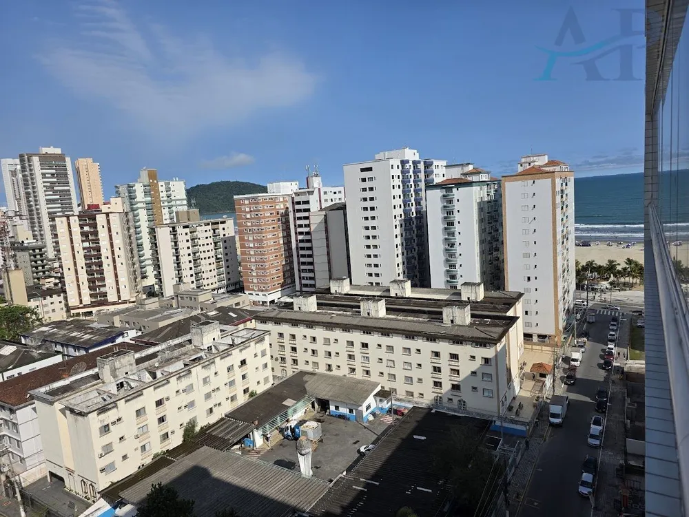 Apartamento, 3 quartos, 118 m² - Foto 6